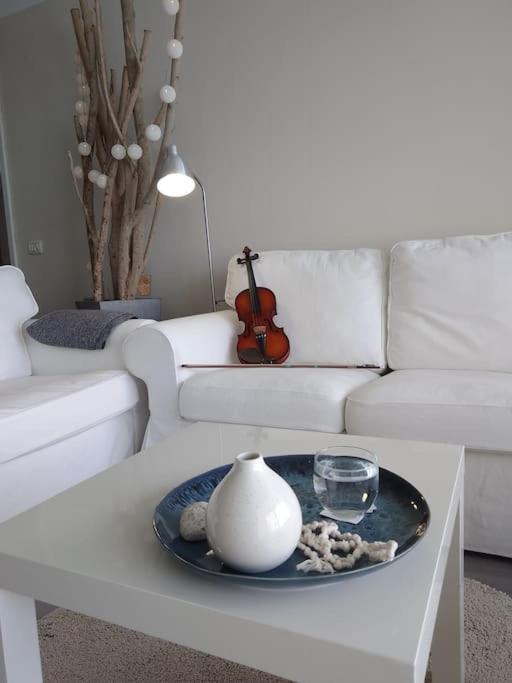 Apartamento Humboldt ,Island Paradise La Orotava Luaran gambar