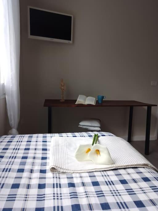 Apartamento Humboldt ,Island Paradise La Orotava Luaran gambar