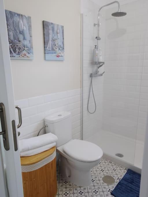 Apartamento Humboldt ,Island Paradise La Orotava Luaran gambar