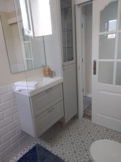 Apartamento Humboldt ,Island Paradise La Orotava Luaran gambar